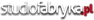 realizacja: Studio Fabryka
